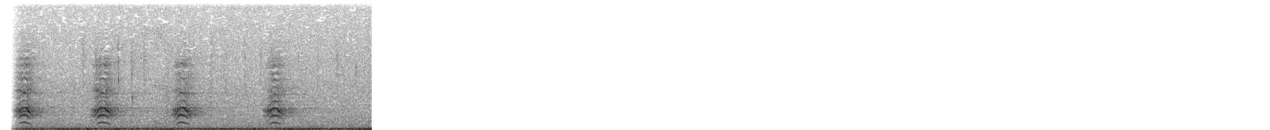 American Crow - ML650613624