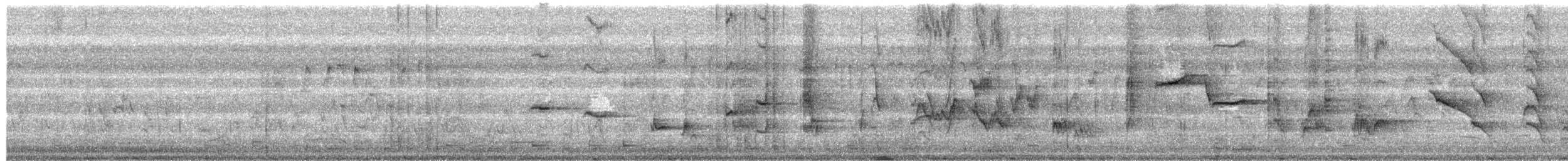 Mocking Cliff-Chat - ML650615256