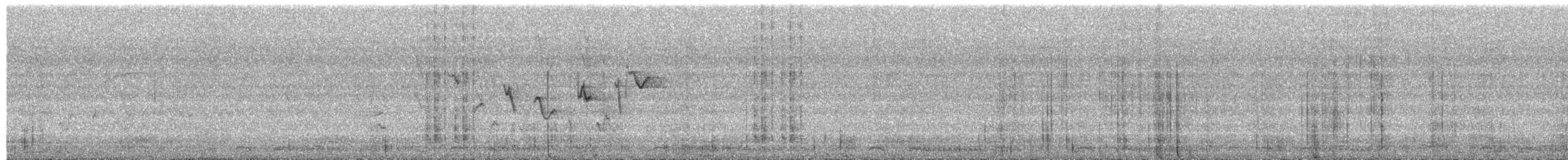 Chestnut-crowned Sparrow-Weaver - ML650615767