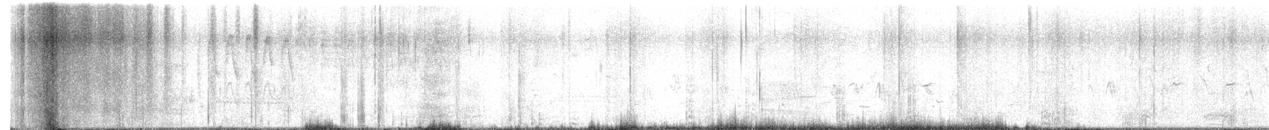 Marsh Wren - ML650615968