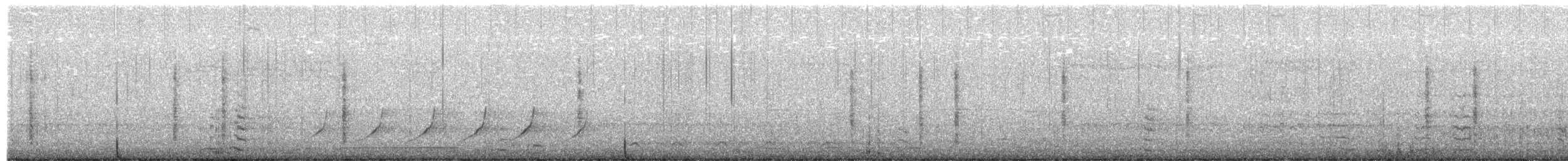 Marsh Wren - ML650616221