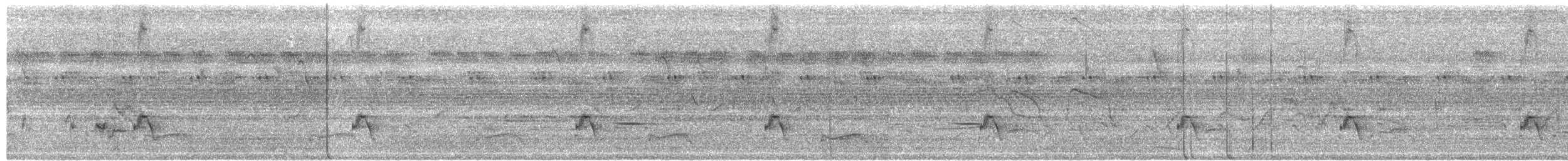 Miombo Wren-Warbler - ML650617554