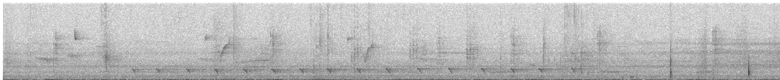 Western Crowned Warbler - ML650619217