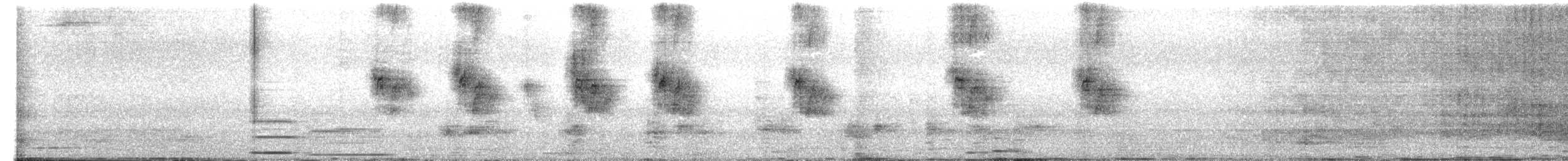 House Sparrow - ML650619600