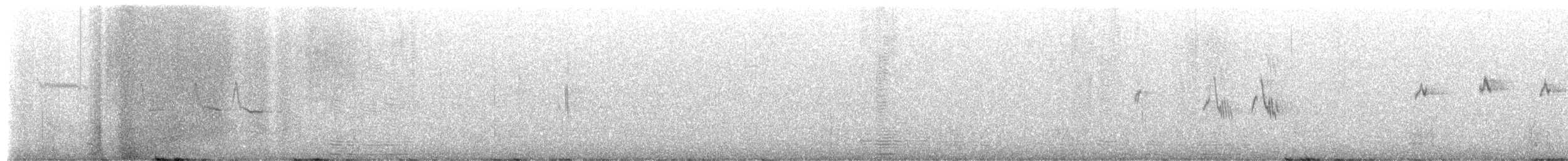 Grauwasseramsel - ML650619665