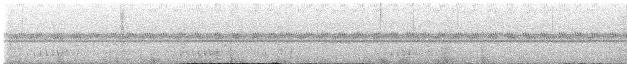 Buff-collared Nightjar - ML650619808