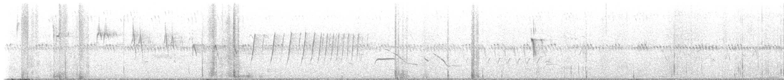 Chihuahuan Meadowlark - ML650620052