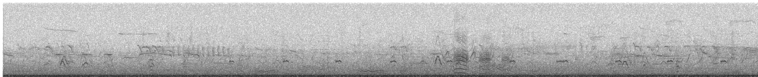 Чирянка мала - ML650620647