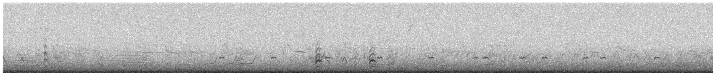 Чирянка мала - ML650620648