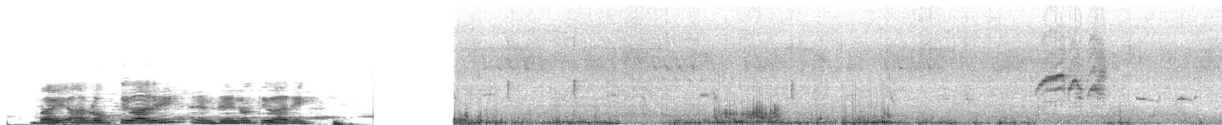 rustvarsler - ML650621098