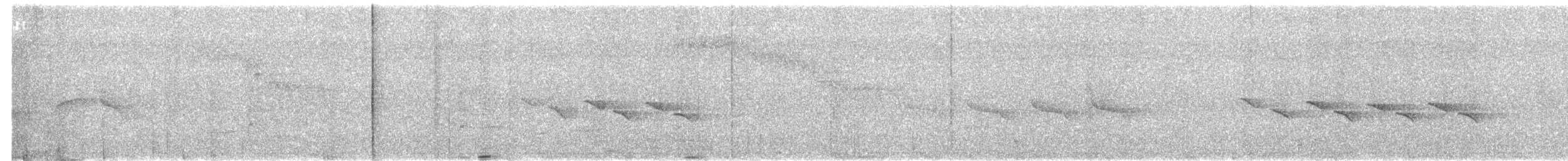 passereau sp. - ML650621797