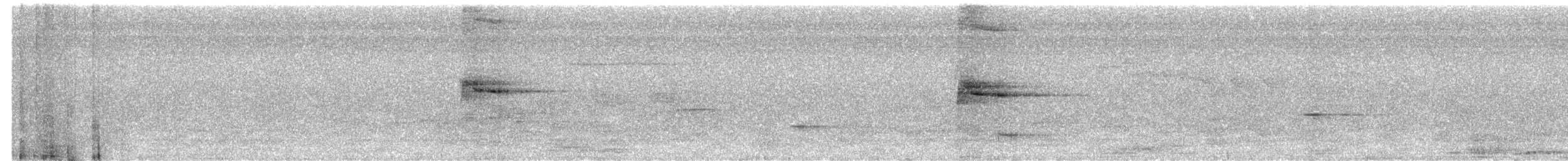 Goulin gris - ML650621799