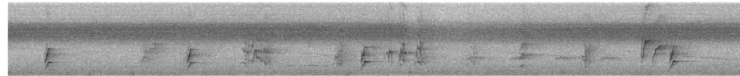 Langrayen à tête noire - ML650621904