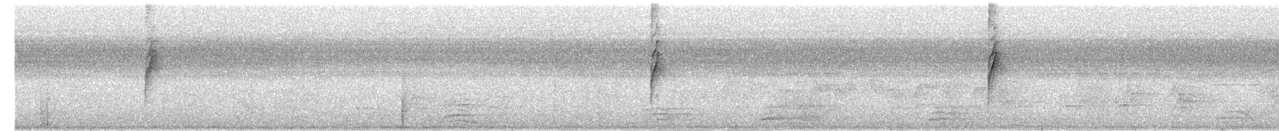 Locustelle marron - ML650621912