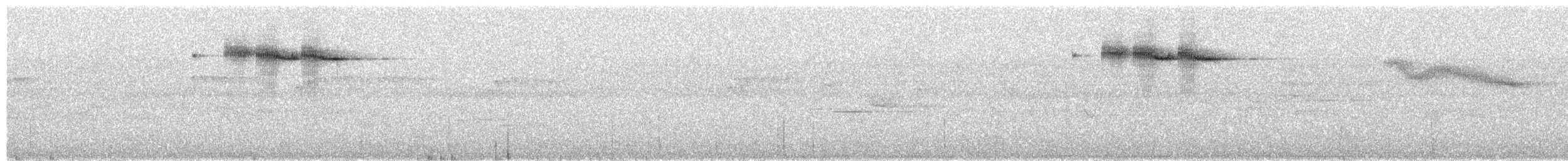 Locustelle marron - ML650621932