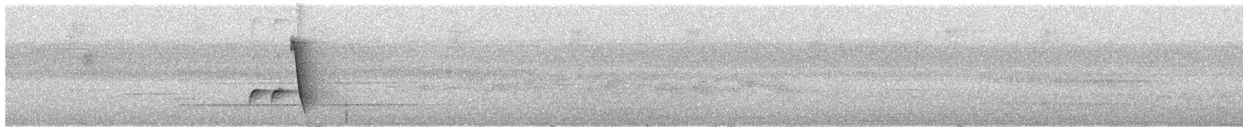 Siffleur à dos marron - ML650621947