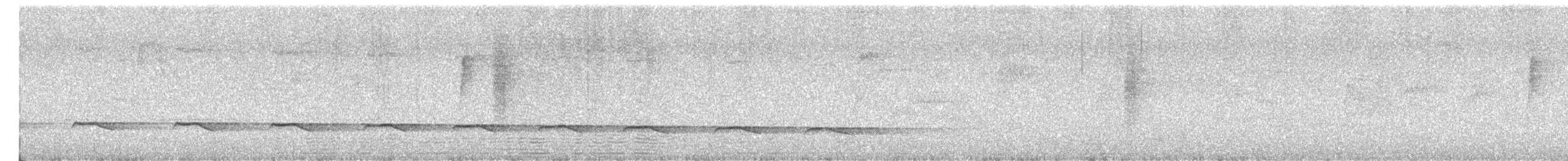 Coucou des buissons - ML650621955