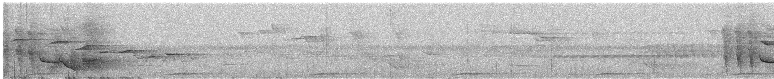 Malia des Célèbes - ML650621973