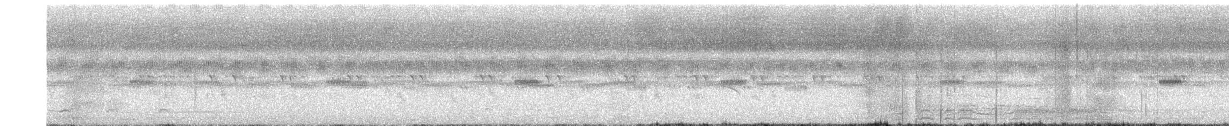 Chevêchette brune - ML650622112