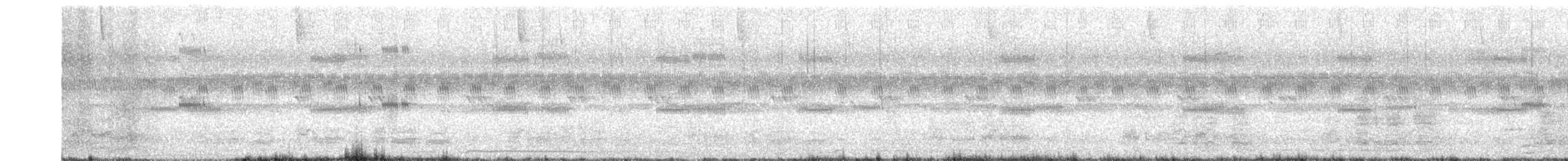 Ortalide du Chaco - ML650622140