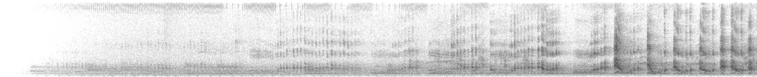 Martin-chasseur géant - ML650622270