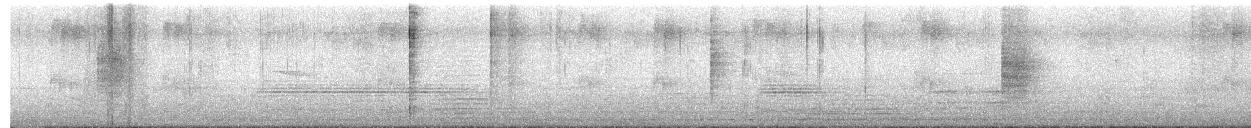 Rousserolle des buissons - ML650622353