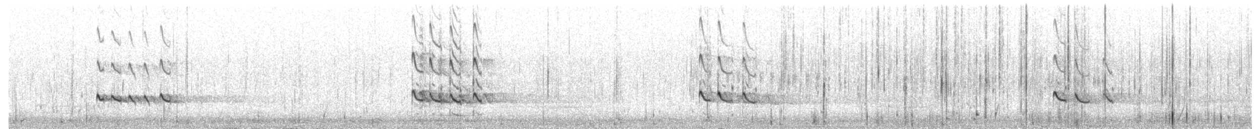 Chevalier aboyeur - ML650622358