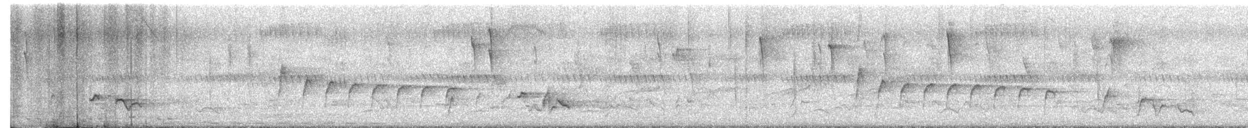 Barbican à collier - ML650622441