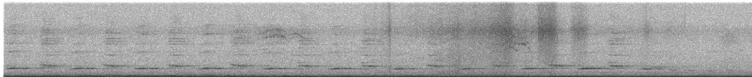 Gray-cowled Wood-Rail - ML650623808