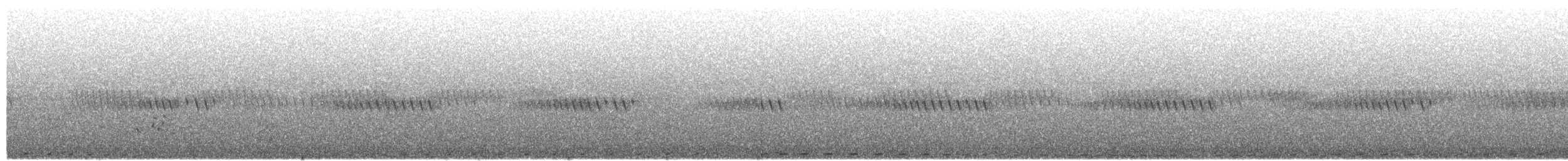 Burchell's Coucal - ML650623983