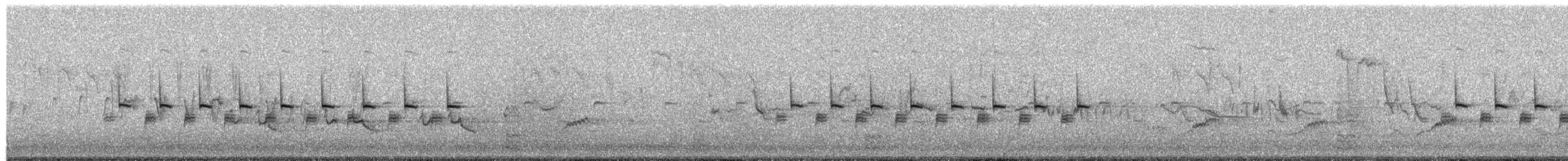 Kaskabeltz handia - ML650624072