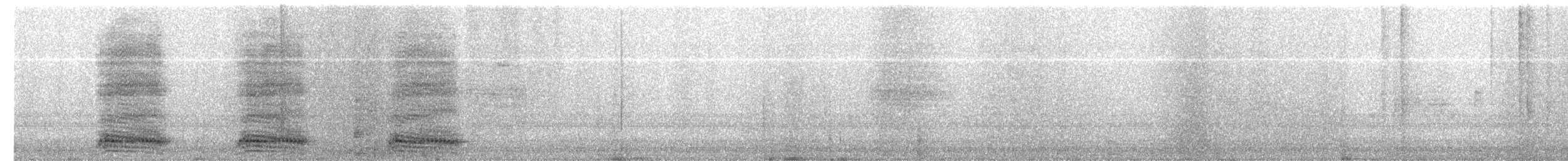 Carrion Crow - ML650624272