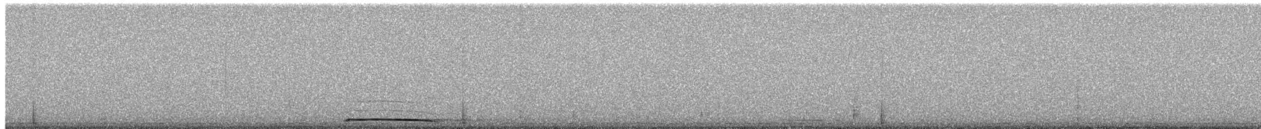 Urubi arrunta - ML650624320