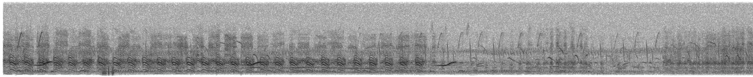 Arrow-marked Babbler - ML650624355