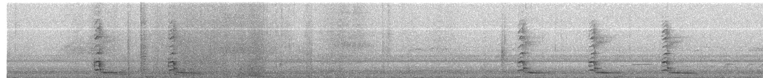 Carrion Crow - ML650624410