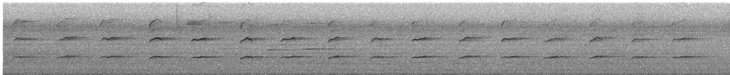 Balbuzard pêcheur - ML650625082