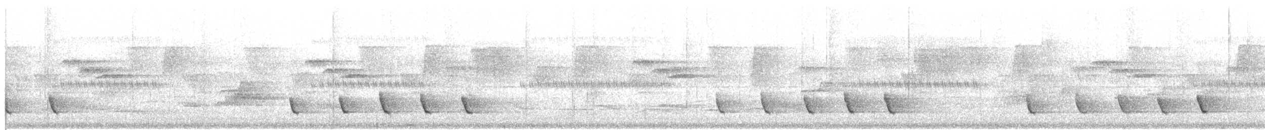 Strichelmeisentimalie - ML650625392