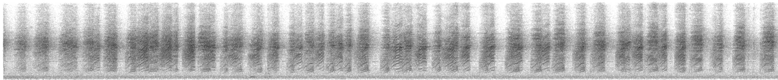 Timalie à gorge striée - ML650625863