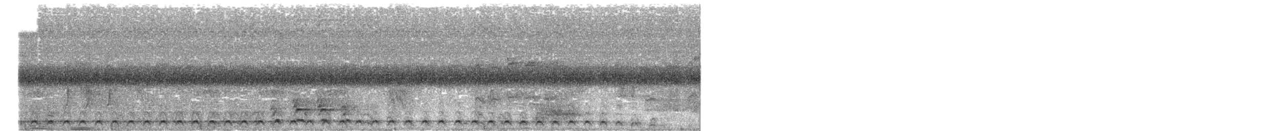 Forest Owlet - ML650626133