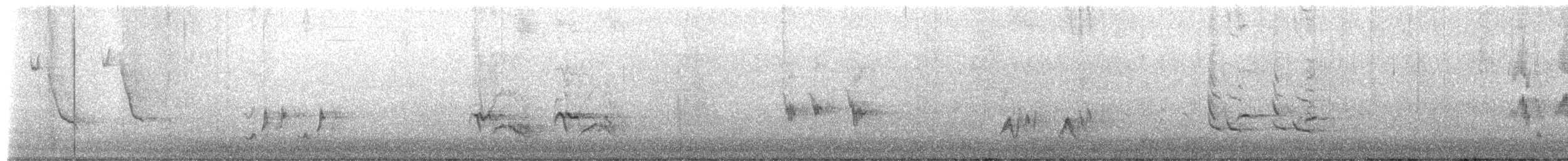 チャイロツグミモドキ - ML650627465