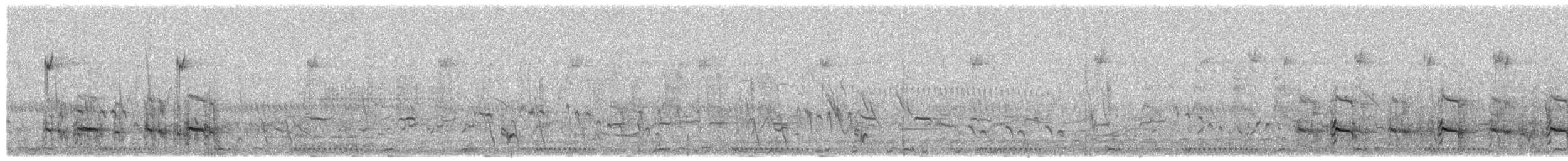 Crested Francolin (Crested) - ML650629455