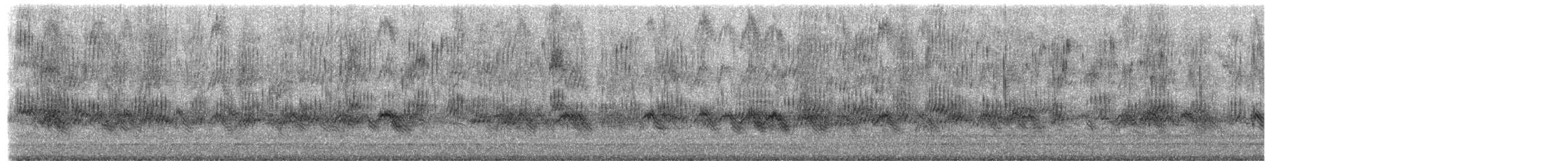 Evening Grosbeak - ML650629575