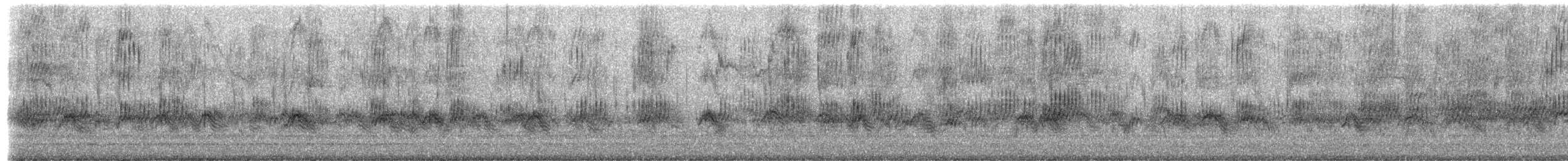 Evening Grosbeak - ML650629576