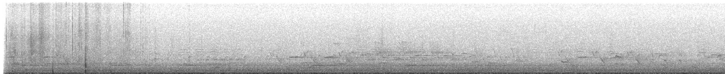 Eastern Bluebird - ML650629788