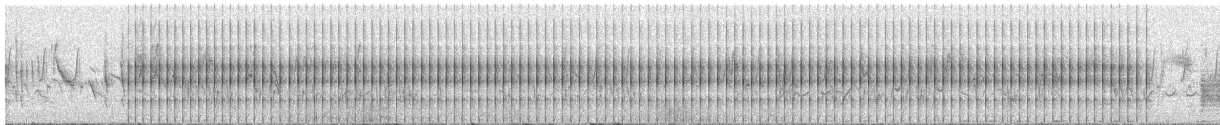 Striped Crake - ML650630661