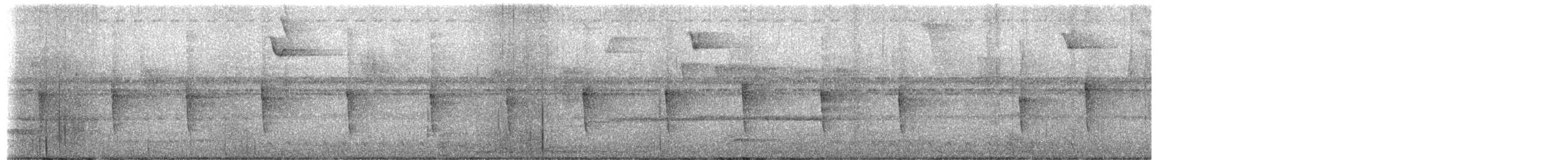 סבכון קנטקי - ML650630979