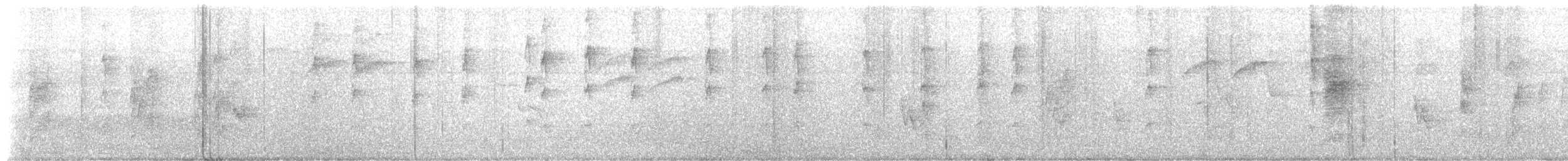 חטפית גן-עדן אפריקנית - ML650631686