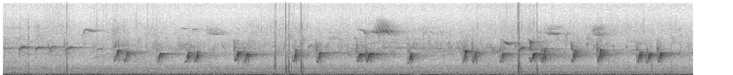 סיטה אירופית - ML650631741