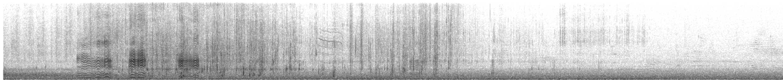 פורפיריה אפורת-ראש - ML650632088