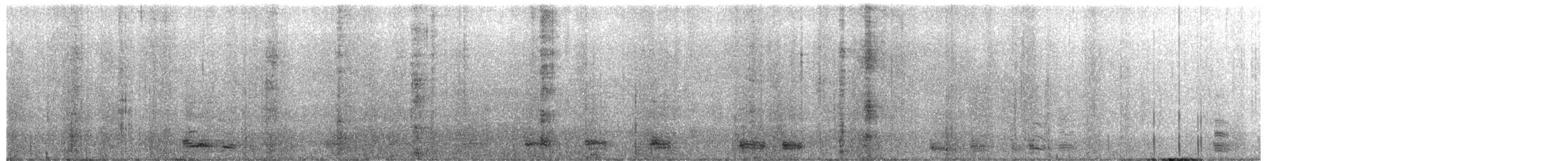 אווז אפור - ML650632263